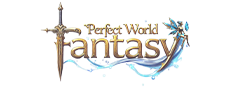 Logo Pequeno PW Fantasy