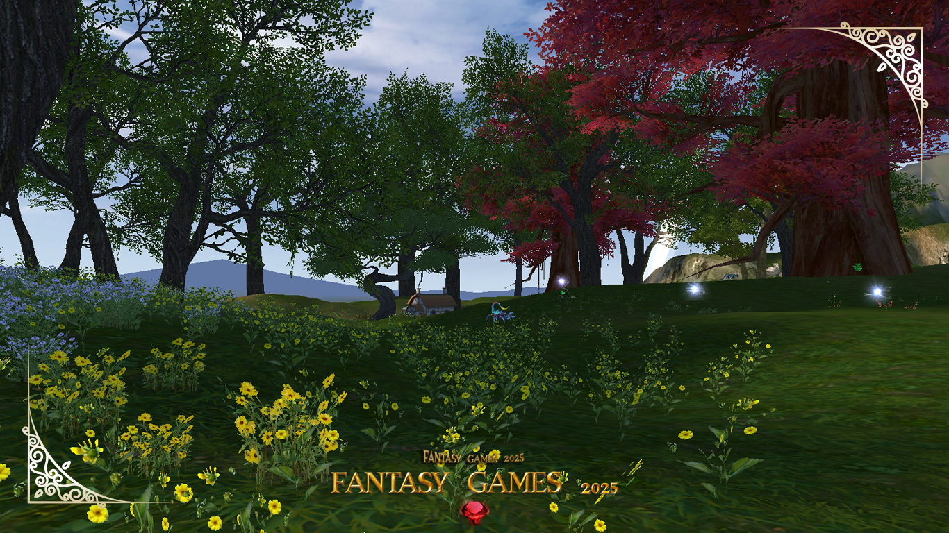 Cidade do Dragão Oeste