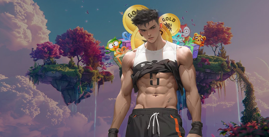 Produtos em Destaque